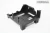 2019-2022 Chevrolet Blazer Used OEM Audio Amplifier