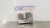 2019 Chevrolet Silverado 1500 84499331 Used OEM Audio Amplifier