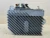 2016-2020 Chevrolet 23455135 Used OEM Audio Amplifier