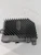 2018 Chevrolet Cruze 39069673 Bose Used OEM Audio Amplifier