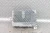 2015-2020 Chevrolet 23364912 Bose Used OEM Audio Amplifier