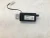 2016-2024 Chevrolet Malibu Used OEM Audio Amplifier