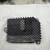 2016-2018 Chevrolet 84324897 Bose Used OEM Audio Amplifier