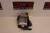 2015 Chevrolet 92254435 Bose Used OEM Audio Amplifier