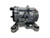 2022 2023 2024 Rivian R1S HV High Voltage A/c Air Compressor PT00050311 Oem