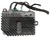 2014 Chevrolet Impala Bose Used OEM Audio Amplifier