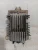 2007-2013 Chevrolet Tahoe 15186661 Bose Used OEM Audio Amplifier