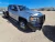 2016-2020 Chevrolet Suburban 84832893 Used OEM Audio Amplifier
