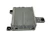 2017-2018 Chevrolet Malibu Bose Used OEM Audio Amplifier