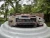 1963-1964 Chevrolet Impala Used OEM Audio Amplifier