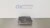 2017 Chevrolet 84111303 Used OEM Audio Amplifier
