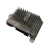 Chevrolet Suburban 84004212 Used OEM Audio Amplifier