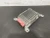 2005 Chevrolet Corvette 15270620 Bose Used OEM Audio Amplifier