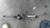 2010-2016 Cadillac SRX Steering Gear Rack and & Pinion Variable Assist Opt NV7 used OEM rack and pinion