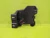 2010 Chevrolet Malibu Bose Used OEM Audio Amplifier