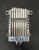 2010-2016 Chevrolet Traverse 25994310 Used OEM Audio Amplifier