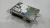2022 Chevrolet Silverado 2500 84813325 Used OEM Audio Amplifier