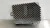 2016 Chevrolet Silverado 3500 23364898 Used OEM Audio Amplifier