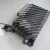 2021-2025 Chevrolet Trailblazer 6 Speaker Used OEM Audio Amplifier