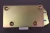 1998 Chevrolet Corvette Bose Used OEM Audio Amplifier