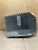 2015-2019 Chevrolet Tahoe 23455132 Bose Used OEM Audio Amplifier
