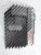 Chevrolet 23183708 Used OEM Audio Amplifier