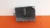 2015 Chevrolet 23364909 Used OEM Audio Amplifier