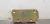 1999 Chevrolet Corvette 10290827 Used OEM Audio Amplifier