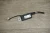 2016-2018 Chevrolet Malibu Used OEM Audio Amplifier
