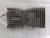 2011-2014 Chevrolet 20808897 Used OEM Audio Amplifier