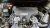2000-2001 Chevrolet Impala Used OEM Audio Amplifier
