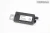 2019-2024 Chevrolet Blazer Used OEM Audio Amplifier