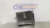 2016 Chevrolet Silverado 2500 23364898 Used OEM Audio Amplifier