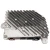 Chevrolet Traverse Bose Used OEM Audio Amplifier