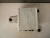 2016-2018 Chevrolet Malibu 23403918 Used OEM Audio Amplifier