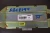 2001 Chevrolet Corvette 10290827 Bose Used OEM Audio Amplifier