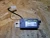 2016 Chevrolet Malibu 23255609 Used OEM Audio Amplifier