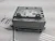 2011-2016 Chevrolet Cruze 22976137 Used OEM Audio Amplifier