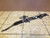 13 14 15 NISSAN ALTIMA 2.5L POWER STEERING GEAR RACK AND PINION OEM 57K used OEM rack and pinion