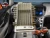 2013-2018 Chevrolet Trax 95333753 Used OEM Audio Amplifier