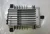 2006 Chevrolet Impala Bose Used OEM Audio Amplifier