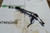 2007-2013 BMW 335I 135i E90 E88 STEERING RACK GEAR OEM RACK & PINION OEM used OEM rack and pinion