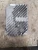 2020 Chevrolet Traverse 84674475 Used OEM Audio Amplifier