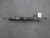 2003-2011 Honda Element Electric Power Steering Gear Rack & Pinion OEM used OEM rack and pinion