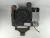 2009 Chevrolet Cobalt Used OEM Audio Amplifier