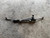 ️2011-2019 INFINITI M37 M56 Q70 POWER STEERING RACK AND PINION RWD ASSEMBLY OEM used OEM rack and pinion