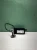 2016-2019 Chevrolet Cruze Used OEM Audio Amplifier