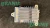Chevrolet 15186661 Bose Used OEM Audio Amplifier