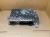 2020-2023 Chevrolet Blazer 84810965 Bose Used OEM Audio Amplifier