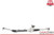 03-10 Chrysler PT Cruiser Steering Gear Power Rack & Pinion 05272722AG OEM used OEM rack and pinion